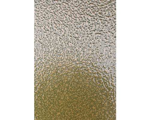 Detail povrchu s kovanou štruktúrou