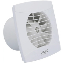 Nástenný ventilátor pre vnútorné použitie s logom Cata