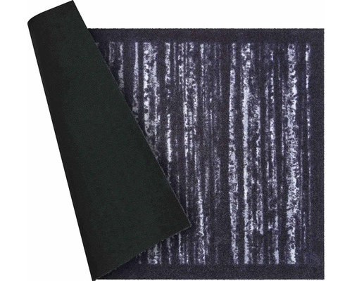 Rohožka s motívom stromu