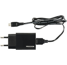 Nabíjačka Proxxon pre elektrické náradie