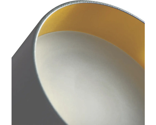 Detailný záber stolovej fólie s hladkým povrchom