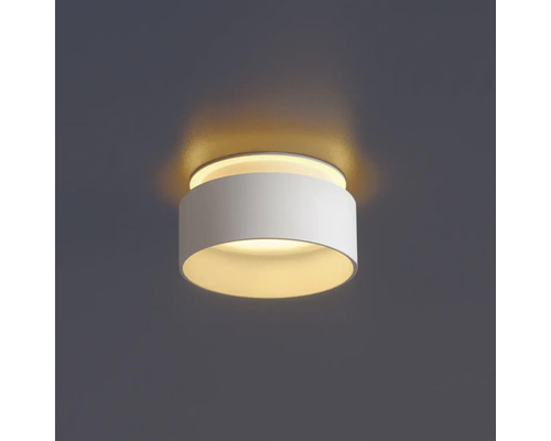 Stropné svietidlo do interiéru