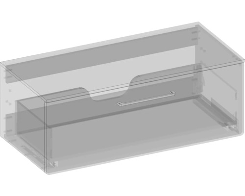 Zásuvka pre interiérové použitie