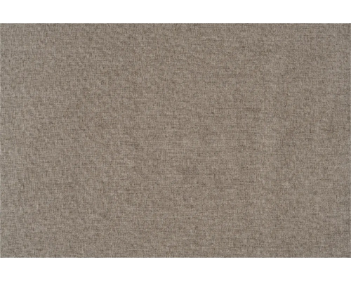 Detailný záber textilného materiálu