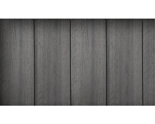 Drevené panely pre interiér