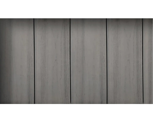 Drevené panely pre interiérové použitie