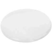 Jeden keramický jedálenský tanier