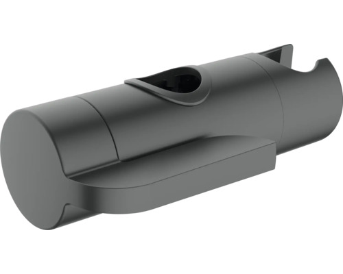 Plastový držiak sprchy