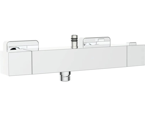 Nástenná sprchová batéria