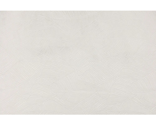 Tapeta so vzorom listov