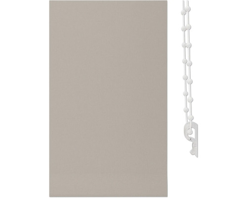 Roleta s reťazovým ovládaním