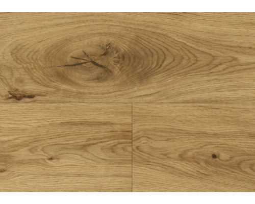 Detail drevenej parketovej podlahy