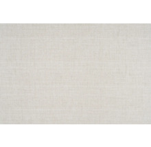 Textilná tapeta s tkanou štruktúrou