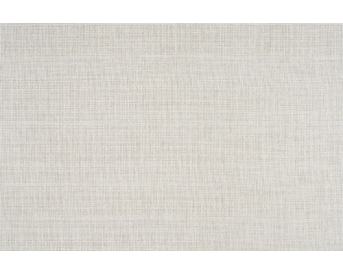 Textilná tapeta s tkanou štruktúrou