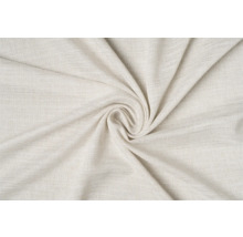 Metrážna látka s plátennou štruktúrou