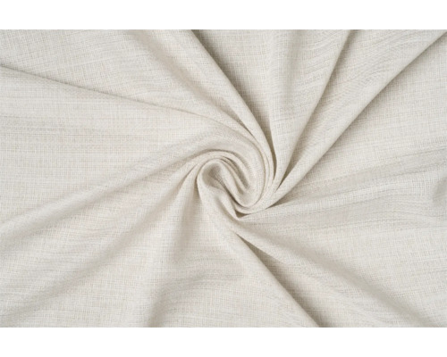 Metrážna látka s plátennou štruktúrou