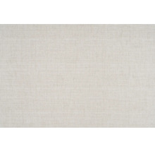 Textilná tapeta s jemnou štruktúrou