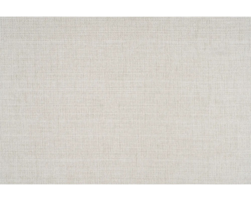 Textilná tapeta s jemnou štruktúrou