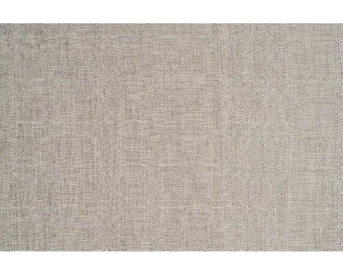 Detailný záber textilného materiálu s jemnou štruktúrou tkaniny