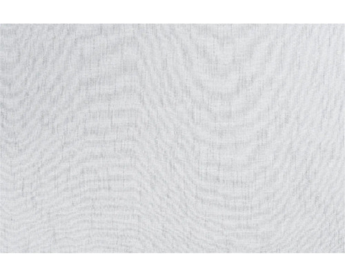Vzorka tkaniny pre bytový textil