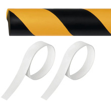 Ochranný penový pás na roh 750x40mm-thumb-3 Ochranný penový pás na roh 750x40mm-thumb-3