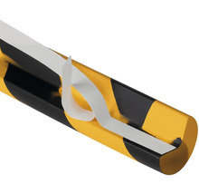 Ochranný penový pás na roh 750x40mm-thumb-4 Ochranný penový pás na roh 750x40mm-thumb-4