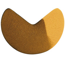 Ochranný penový pás na roh 750x40mm-thumb-5 Ochranný penový pás na roh 750x40mm-thumb-5