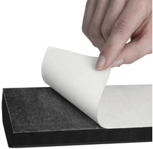 Ochranný penový pás 500x70mm, samolepiaci-thumb-4 Ochranný penový pás 500x70mm, samolepiaci-thumb-4