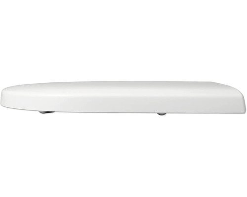 Záchodové sedadlo z plastu