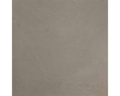 Vzor dlaždice so štruktúrovaným povrchom