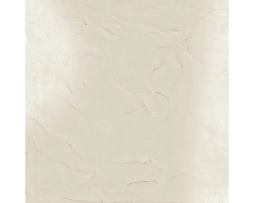 Detail štruktúrovanej obkladačky