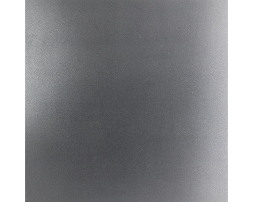 Sivá kovová doska