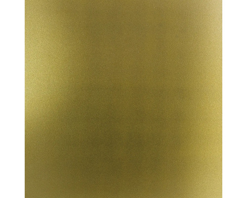 Zlaté pozadie pre prezentáciu produktu