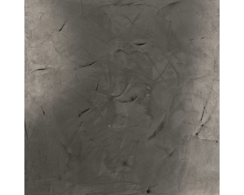 Tmavý povrch dlaždice s betónovým vzhľadom