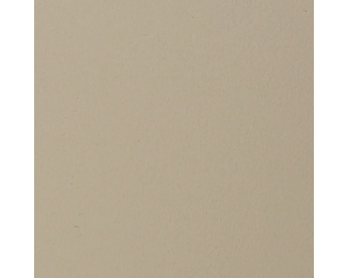 Jednofarebné pozadie