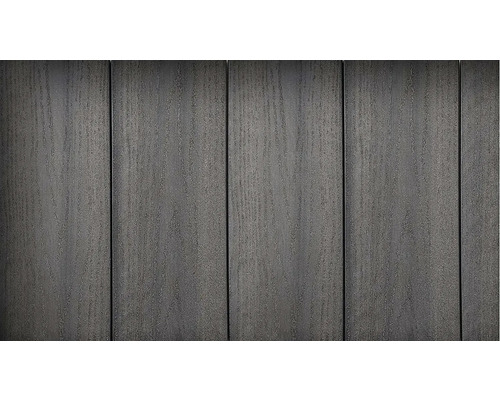 Drevené panely s kresbou dreva