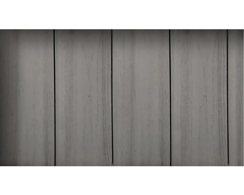 Drevené panely s kresbou