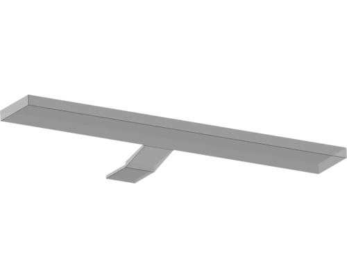 Nástenné svietidlo