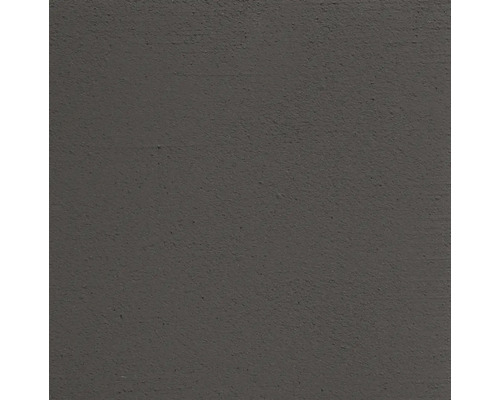 Sivý omietkový povrch pre vnútorné aj vonkajšie použitie