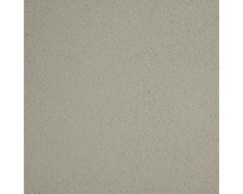 Detail betónového povrchu