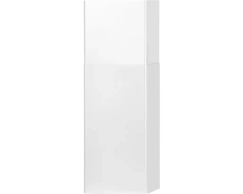 Plastový káblový kanál