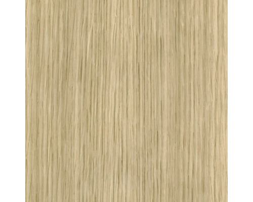 Detail drevenej textúry