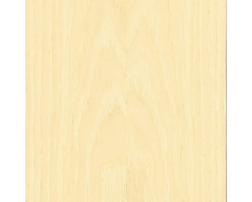 Detail drevenej štruktúry