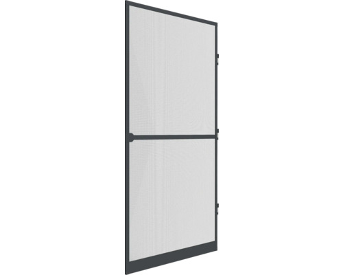 Sieť proti hmyzu s rámom