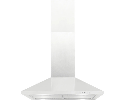 Odsávač pár do kuchyne