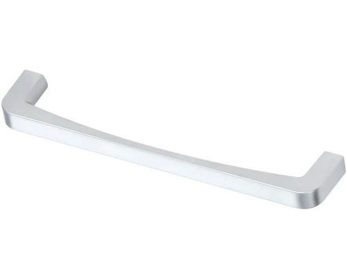 Kovová nábytková úchytka