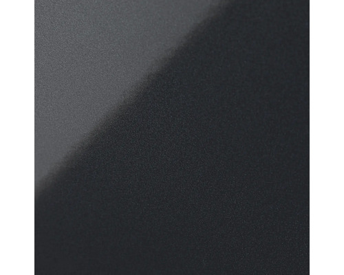 Detail štruktúrovaného povrchu