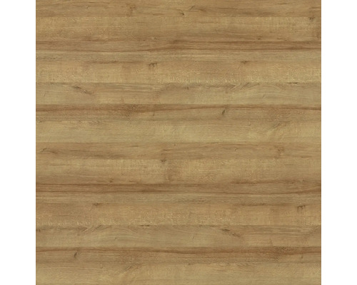 Drevená textúra ako pozadie