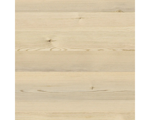 Drevené panely z borovice