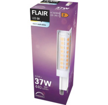 LED žiarovka FLAIR G9 / 4,9 W ( 37 W ) 440 lm 4000 K stmievateľná-thumb-5